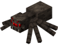 Spider JE4 BE3.png