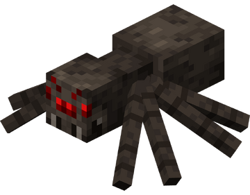 https://static.wikia.nocookie.net/minecraft_gamepedia/images/1/1f/Spider_JE4_BE3.png/revision/latest/thumbnail/width/360/height/360?cb=20200108012105