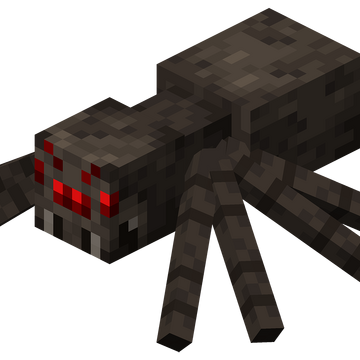 Arana Minecraft Wiki Arana Minecraft Wiki