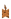 Stem Age 15 JE5