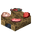 Unlit Campfire with foods on it.png