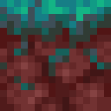List of block textures – Minecraft Wiki