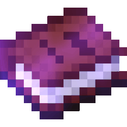 Written Book Minecraft Wiki Written Book Minecraft Wiki