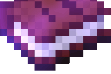 Minecraft bool on sale