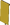 Yellow Banner.png