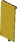 Yellow Banner.png