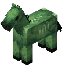 Zombie Horse Revision 3.png