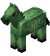 Zombie Horse Revision 3.png