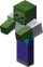 Zombie chestplate.png