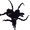 Wither Storm