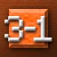 Achievement2SM13.jpg