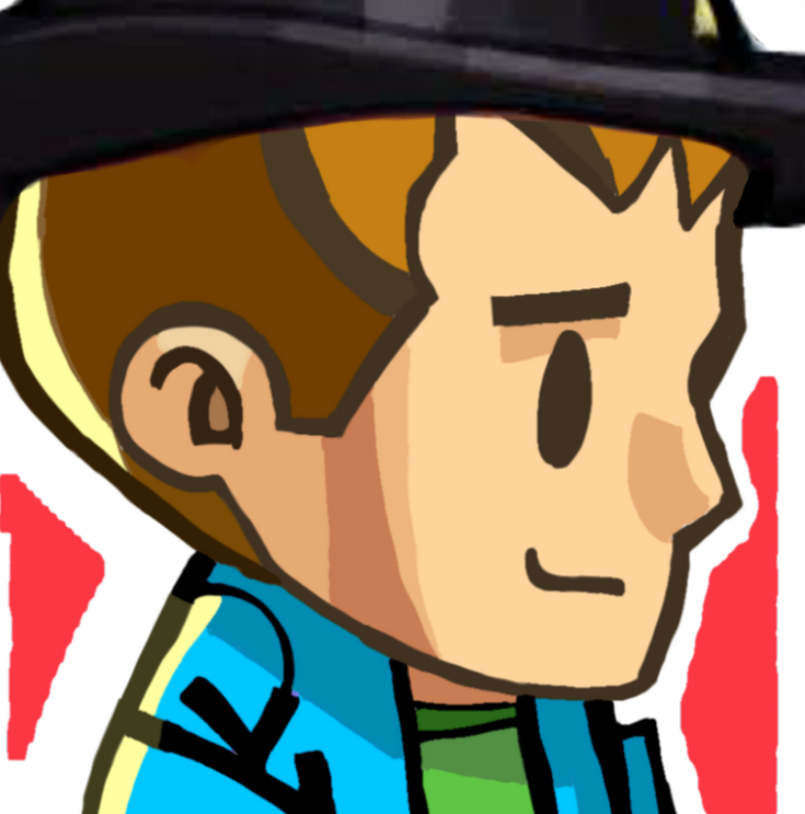 minecraft avatar creator