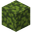 Azalea Leaves (fast) BE1.png