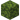 Azalea Leaves (fast) BE1
