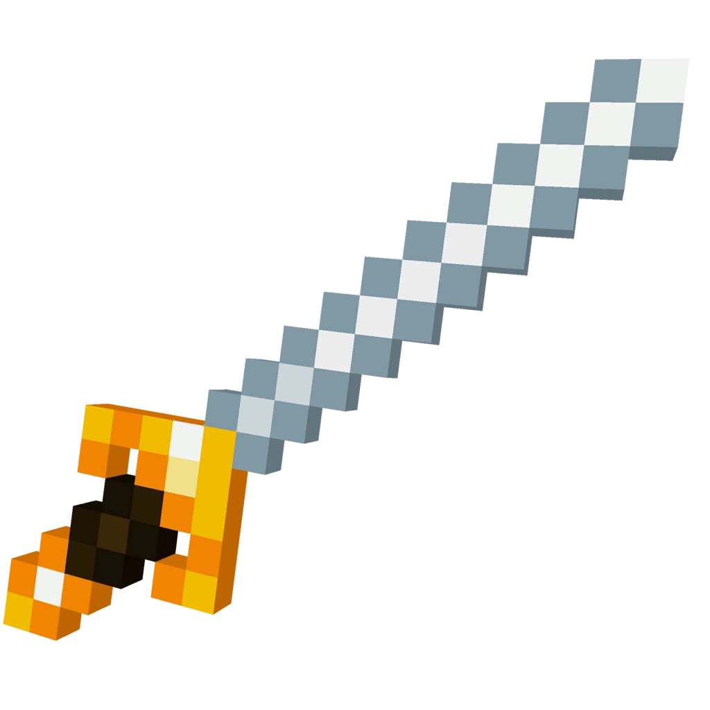 Minecraft Dungeons:Bee Stinger – Minecraft Wiki