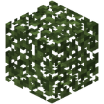 Birch Leaves BE4.png