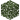 Birch Leaves BE4