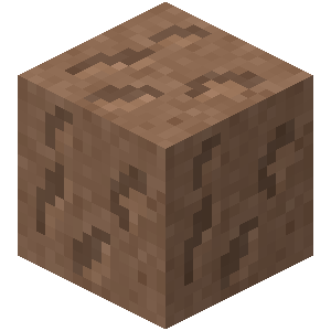Mushroom blocks for building sales