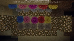 Coral Fan Official Minecraft Wiki