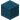 Cyan Wood Planks
