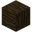 Dark Oak Wood Axis X JE2 BE1.png