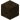 Dark Oak Wood (EW) JE2 BE1