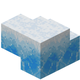 Dungeons Ice