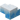 Dungeons Ice