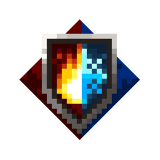 Environmental Protection