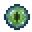 Eye of Ender JE1 BE1