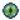 Eye of Ender JE1 BE1