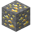 Gold Ore (Texture Update beta revision 1).png