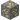 Gold Ore (Texture Update beta revision 1)