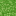 Grass Block (top texture) JE1.png