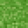Grass Block (top texture) JE1