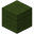 Green Wool JE2 BE2.png