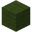 Green Wool JE2 BE2
