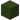 Green Wool JE2 BE2