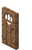 Jungle Door BE2.png