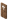 Jungle Door BE2