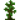 Jungle Sapling (texture) JE1 BE1