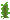Kelp JE2