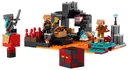LEGOMCTheNetherBastionUnboxed