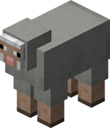 Light Gray Sheep JE4.png