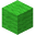 Lime Wool JE1 BE1.png