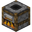 Lit Smoker (S) JE2.png