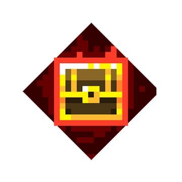 Minecraft Dungeons:Icon Map – Minecraft Wiki