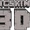 Tutorials/Programs and editors/MCSkin3D