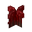 Nether Wart Age 3 BE1.png