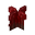 Nether Wart Age 3 BE1